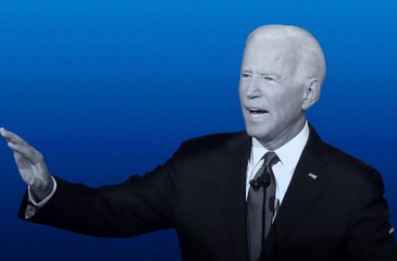 Đồng minh lo ông Biden nói không đi đôi với làm liên quan đến Dòng chảy phương Bắc 2