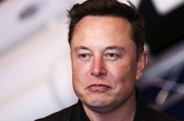 Bị Bộ Quốc phòng Trung Quốc 'cấm cửa', Elon Musk vội lên tiếng phân bua: Sẽ đóng cửa Tesla nếu do thám ở Trung Quốc hay bất cứ đâu