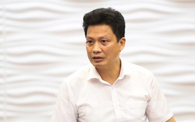 Lào Cai nói gì về vụ khai thác quặng apatit trái phép khiến nhiều cựu lãnh đạo dính lao lý