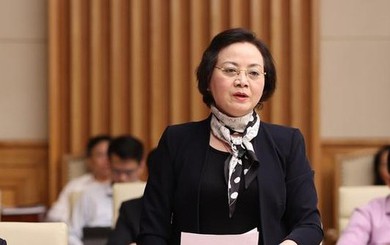Bộ Nội vụ: Nghiên cứu mô hình Tòa thị chính, Thị trưởng ở đô thị Bộ Nội vụ: Nghiên cứu mô hình Tòa thị chính, Thị trưởng ở đô thị