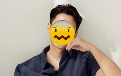 1 nam diễn viên nổi tiếng bất ngờ tuyên bố bỏ vợ chỉ sau 2 tháng kết hôn!