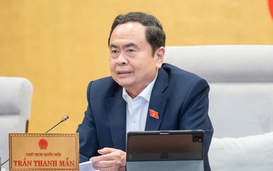 Chính sách đặc biệt phát triển kinh tế tư nhân được Quốc hội quyết ngay tuần này