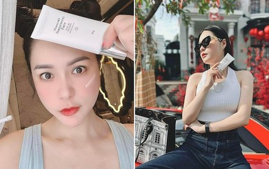 Sở Y tế Đồng Nai yêu cầu kiểm tra công ty của chồng Đoàn Di Băng