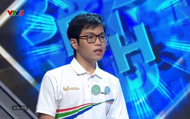 Bài toán “Làm cách nào để 7 + 1 = 6?”: Đáp án không hề khó nhưng vẫn khiến nhiều học sinh giỏi chịu thua