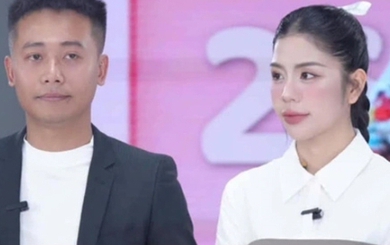 Vụ án Quang Linh Vlogs và Hằng Du Mục có trong báo cáo gửi Quốc hội