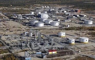 EU đã trả cho Nga số tiền mua dầu khí cao gấp 3 lần viện trợ Ukraine