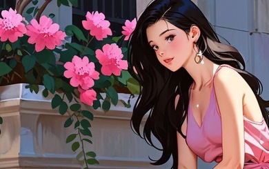 Vô tình thấy màn hình điện thoại con rể tương lai, mẹ tôi âm thầm bỏ về không cho cưới nữa