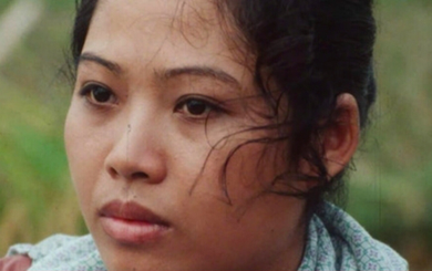 Nữ NSND đổi đời nhờ vai diễn 'vừa già vừa xấu', được tung hô ở Pháp