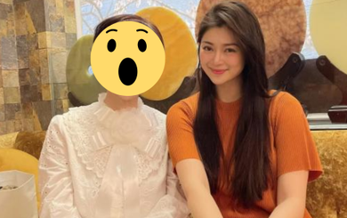 Nữ diễn viên Việt xinh đẹp đến nỗi không tìm được ai thay thế, khó tin trước nhan sắc sau chục năm "mất tích"