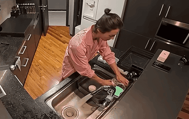 Nhan sắc tụt dốc thê thảm của mỹ nam Gia Đình Là Số 1, gây sốc khi tuyên bố "tủi hổ rời khỏi Hàn Quốc"