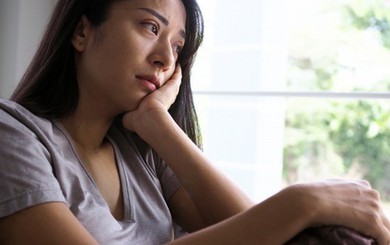 Đọc đề thi vào 10 môn Văn tôi hoảng hốt vì câu trả lời thâm sâu đến khó tin của đứa con gái 10 tuổi