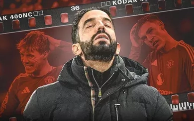 Thực tế cay đắng của MU: Old Trafford không còn điểm đến yêu thích của các ngôi sao