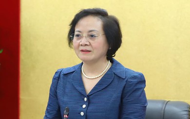 Đề xuất quy định công chức bị kỷ luật oan phải được xin lỗi, phục hồi quyền lợi