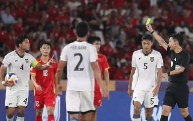 Malaysia, Indonesia và mặt trái của chính sách nhập tịch
