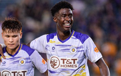 5 đội V.League bất ngờ gửi đơn lên VFF và VPF, đề xuất sửa một điều luật quan trọng