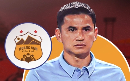 Báo Thái Lan: "HLV Kiatisuk sẽ không trở lại V.League trong thời gian tới"