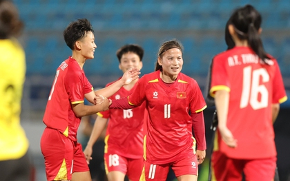 Thua đau phút 90+4, tuyển Việt Nam sẽ đi tiếp hoặc bị loại trong trường hợp nào?