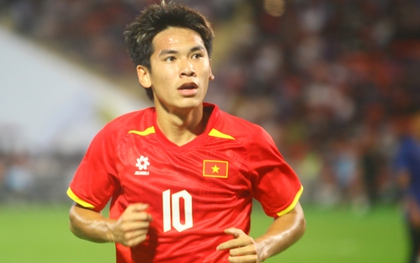 Cổ vũ U23 Việt Nam, hàng loạt CĐV bị lừa cay đắng: Con số có thể lên cả triệu người?