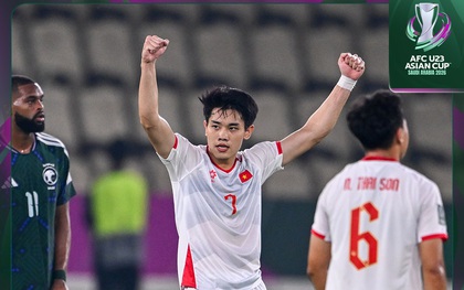 "HLV Kim Sang-sik biến ảo quá hay, cầu thủ Việt Nam lứa này quá chất lượng!"