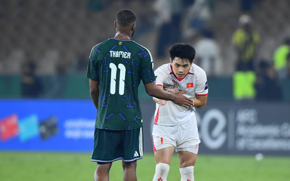 Nguyễn Đình Bắc & hành trình cúi mình xuống để ngẩng đầu lên!