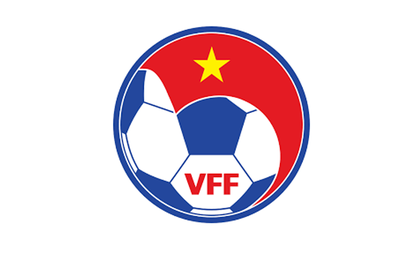 VFF ban hành quy định, cầu thủ Việt kiều thêm cơ hội tỏa sáng