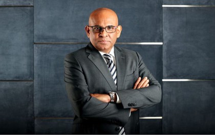 Tổng thư ký AFC "đánh tráo khái niệm" về phán quyết từ CAS với vụ "nhập lậu" của Malaysia?