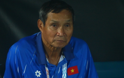 AFC tạo ra nhánh đấu "lạ kỳ", tuyển Việt Nam muốn dự World Cup phải tránh ngôi nhất, nhì bảng?