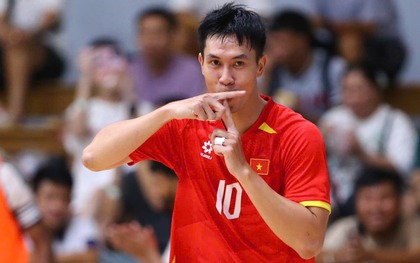 Giải Đông Nam Á: Tuyển Việt Nam sớm đụng độ Thái Lan; Indonesia rơi vào bảng đấu khó nhằn