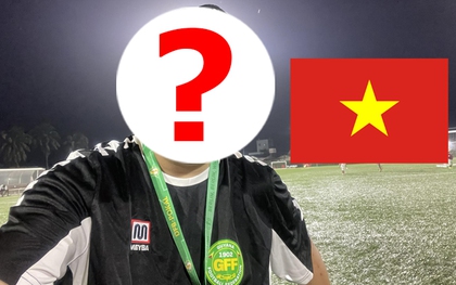 HLV Việt Nam rời đội tuyển châu Mỹ, đầu quân cho đội bóng của thầy Park Hang-seo