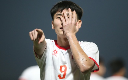 Sau chức vô địch Đông Nam Á, tuyển Việt Nam đi tranh vé World Cup với cơ hội rộng hẹp ra sao?