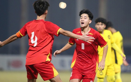 Tranh vé World Cup 2026, Việt Nam cần “hạ mặt đất” sau màn lên đỉnh Đông Nam Á