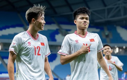 HLV U23 Malaysia tuyên bố một điều, sẽ là mối lo hay cơ hội cho U23 Việt Nam?