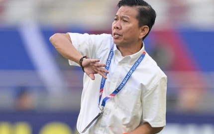 U23 Việt Nam phải khắc phục ngay 3 điểm yếu