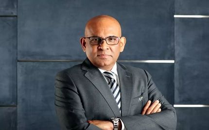 AFC: Việt Nam đã khiếu nại 7 cầu thủ nhập tịch Malaysia