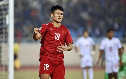 Màn "biến mất" của ngôi sao từng được kỳ vọng bậc nhất Việt Nam & màn tháo chạy để tìm lại ánh sáng