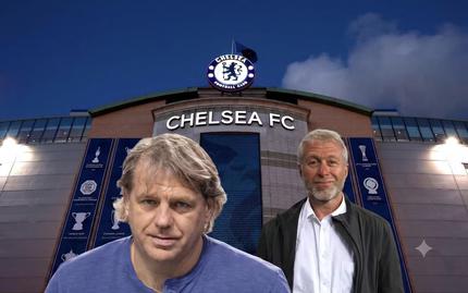 Chelsea bị phạt 10 triệu bảng, nhận án cấm chuyển nhượng treo