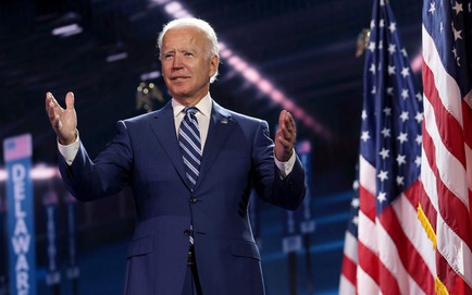 [Bàn tròn chuyên gia] Ông Biden có thể kế thừa chính sách chuỗi cung ứng từ ông Trump: Doanh nghiệp Việt định vị thế nào?