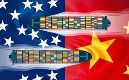 Nóng: Mỹ - Trung nhất trí hoãn áp thuế 90 ngày, mức giảm rất “sốc”