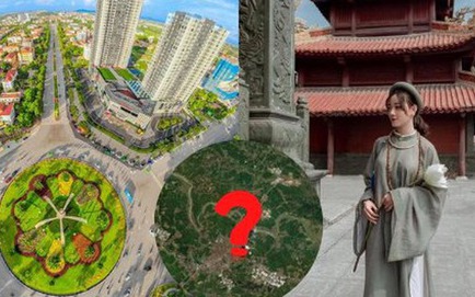 Sau sáp nhập, một tỉnh của Việt Nam đặt mục tiêu xuất nhập khẩu hơn 200 tỷ USD