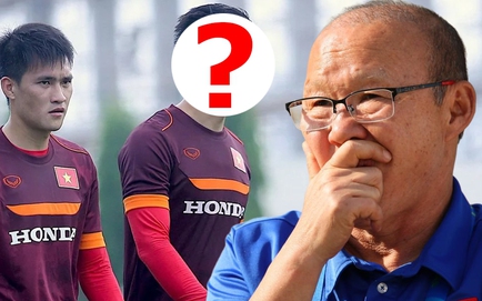 Trung vệ Việt kiều bị “lãng quên”: Bỏ sang Malaysia thi đấu và cái kết buồn ngày về lại V.League