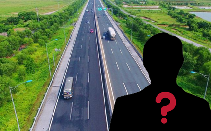 Sau Tập đoàn Sơn Hải, hàng loạt doanh nghiệp gửi đề xuất chưa từng có tới Thủ tướng