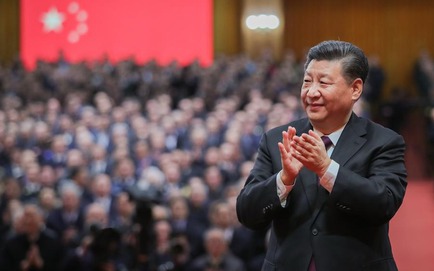 Hé lộ nguyên nhân khiến Chủ tịch Trung Quốc Tập Cận Bình không thể tham dự thượng đỉnh BRICS 2025
