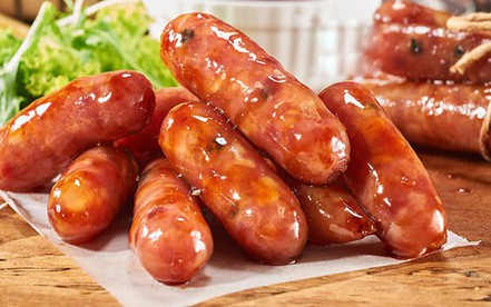 5 thói quen ngày Tết khiến bạn già rõ rệt chỉ sau vài ngày, nhan sắc thay đổi, sức khoẻ cũng bị tổn hại