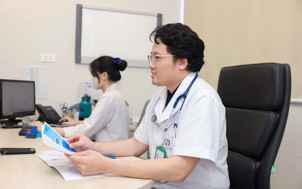 Mắc ung thư giai đoạn cuối nhưng vẫn có thời gian sống đáng kinh ngạc nhờ làm 1 điều: Bác sĩ phải nể phục