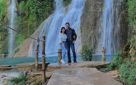 Vợ đề nghị ly hôn, chồng nói một câu khiến mọi thứ đổi khác