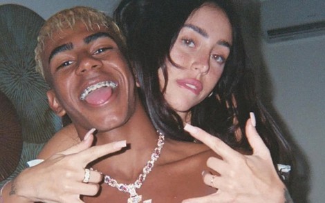 Vì sao Lamine Yamal chia tay bạn gái rapper?