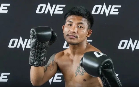 Luật sư chỉ chi tiết giúp sao Muay Thái Rodtang có thể thoát vụ kiện 500 tỷ đồng