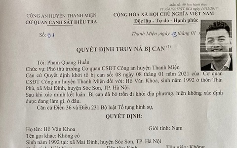 Tiá»ƒu Sá»­ DÆ°Æ¡ng Minh Tuyá»n Truy Na Káº» Ná»• Sung Báº¯n Vao Chiáº¿c Xe Cá»§a Thanh Chá»­i DÆ°Æ¡ng Minh Tuyá»n