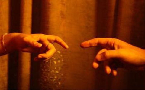 t&igrave;nh y&ecirc;u tuổi dậy th&igrave;: Tin tức, Video, h&igrave;nh ảnh t&igrave;nh y&ecirc;u tuổi dậy th&igrave;