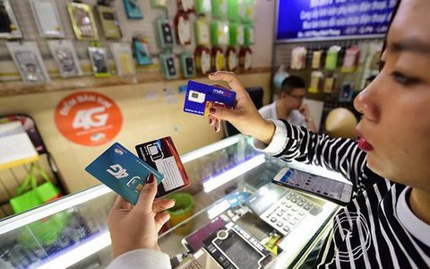 ĐĂNG KÝ CHUYỂN MẠNG GIỮ SỐ SANG VINAPHONE QUA WEB HOẶC TỔNG ĐÀI